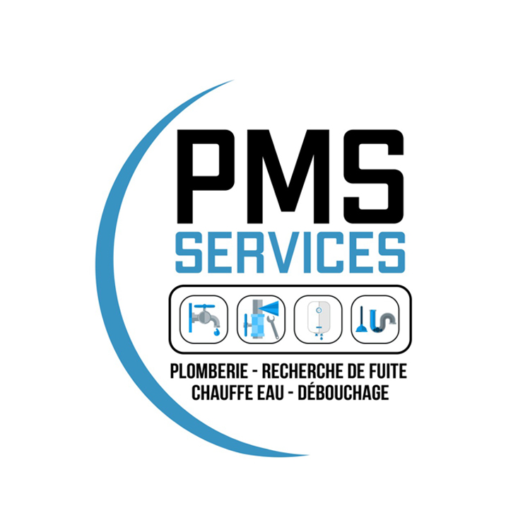 Plombier Antibes